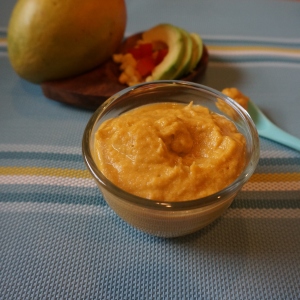 homemade baby food; baby food recipes; recipes for baby